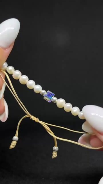 Video de Pok_joyas
