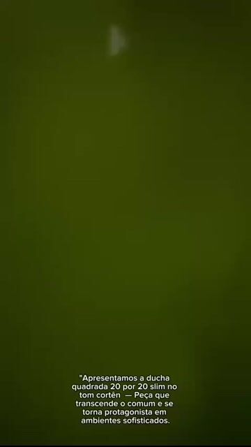 Vídeo de Paulimarx Conceito - O melhor em metais para sua Casa: Torneira, Chuveiro, Ducha, Ralo, Misturador, Válvula, Acabamento