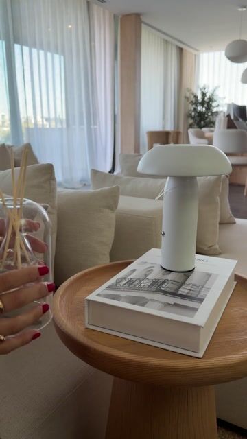 Video de Ganga Home | Lujo al alcance de todos