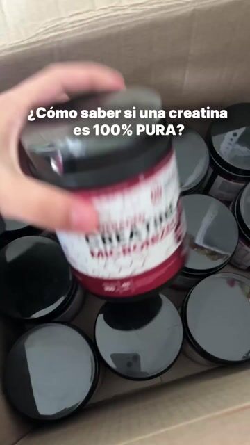 Video de Bulls Suplementos