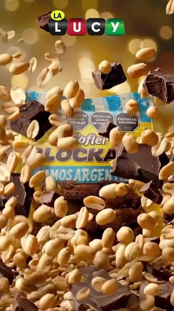 Video de La Lucy