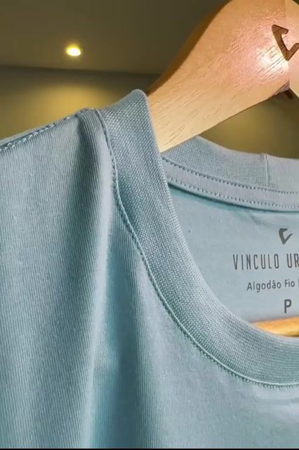 Vídeo de Vinculo Urbanno