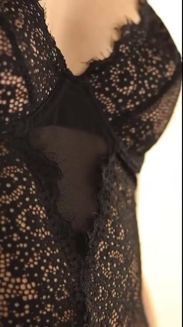 Video de Body Red Blanca