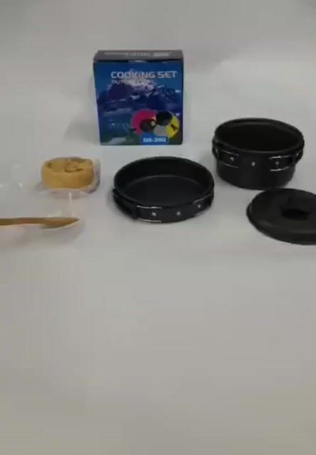 Video de Pezcalandia