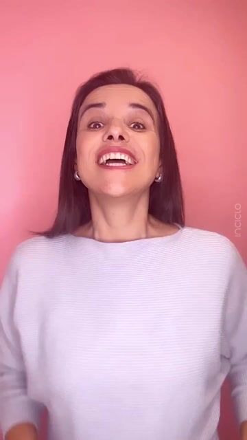 Vídeo de Inciclo | Coletor, Disco Menstrual e Calcinhas Absorventes