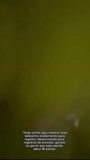 Vídeo de Paulimarx Conceito - O melhor em metais para sua Casa: Torneira, Chuveiro, Ducha, Ralo, Misturador, Válvula, Acabamento