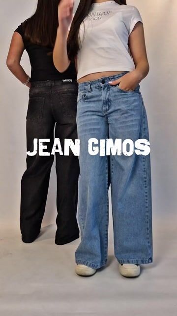 Video de Gimos