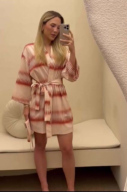Vídeo de GS BEACHWEAR