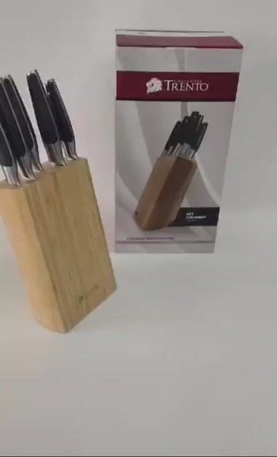 Video de Pezcalandia