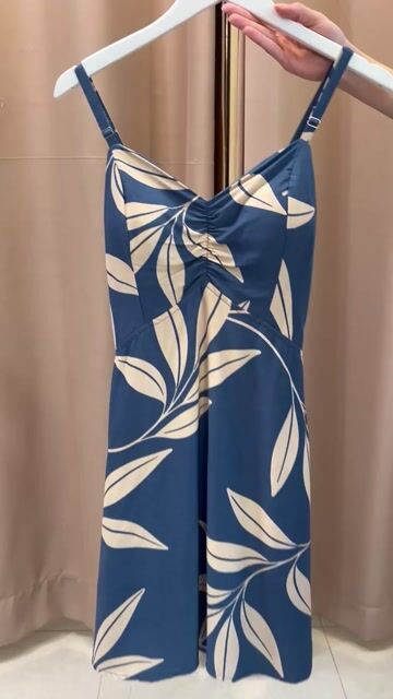 Video de VESTIDO CECILIA