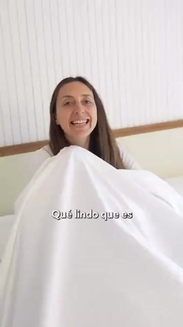 Video de Mero Home
