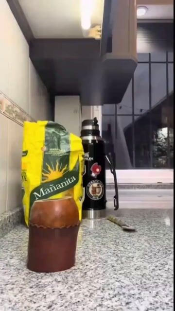 Video de Tua Supermercado