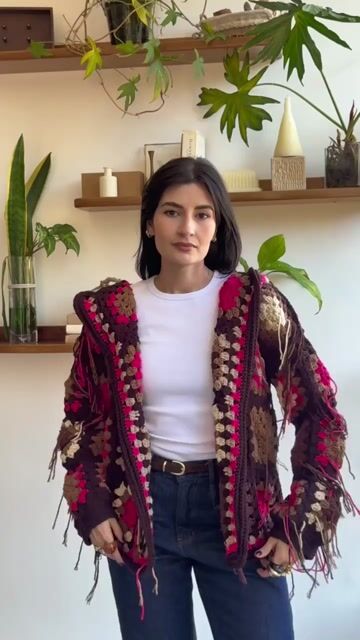Vídeo de AMMA HANDMADE