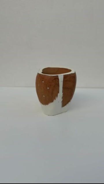 Video de MATE RANCHERO