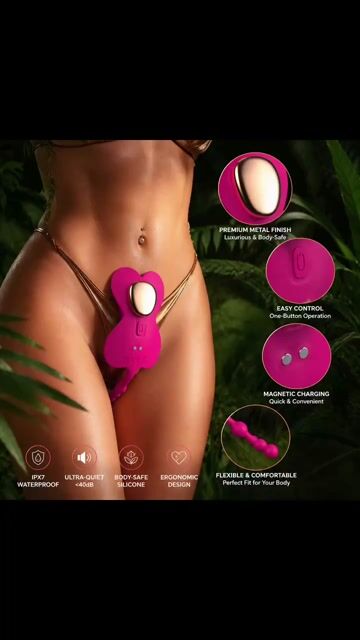 Vídeo de Sex Shop Jundiaí