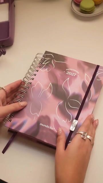 Video de Libreria y Papeleria Ramos