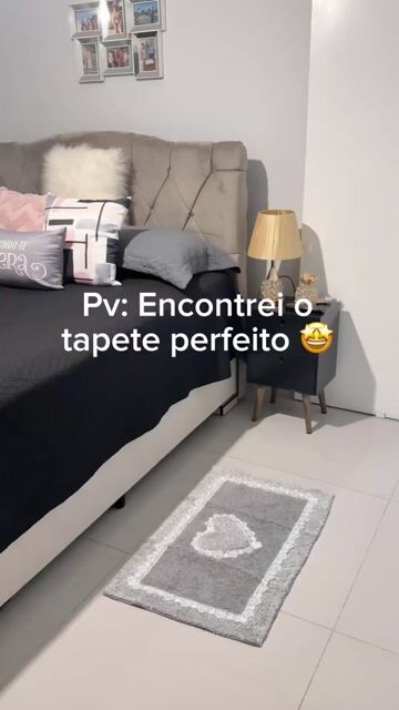 Vídeo de Bazar Vitória