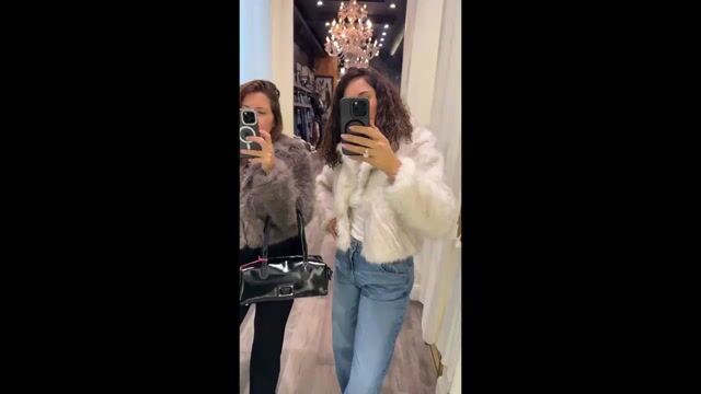 Video de Filomena