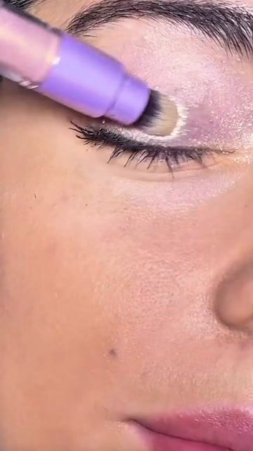 Video de Amodil Cosméticos