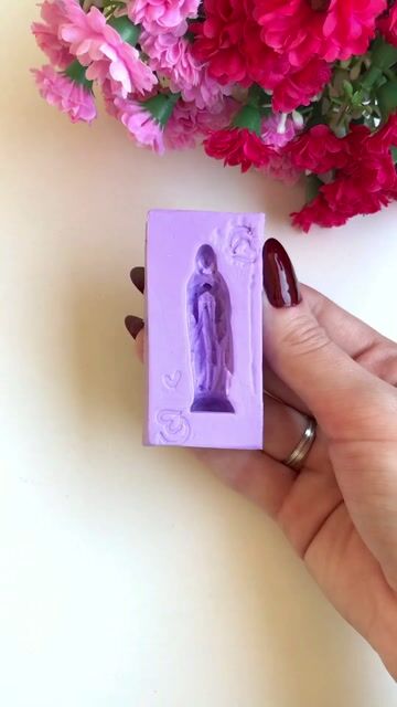 Vídeo de Confeitaria dos moldes