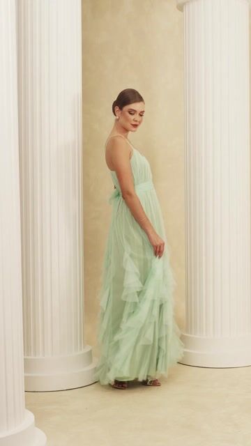 Vídeo de Ladydress