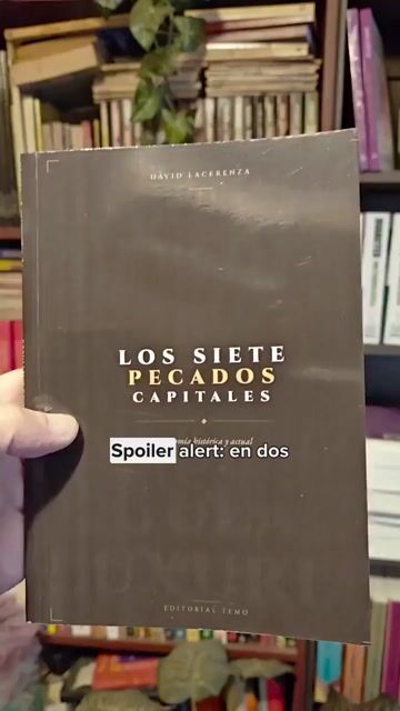 Video de Librería CocaBel