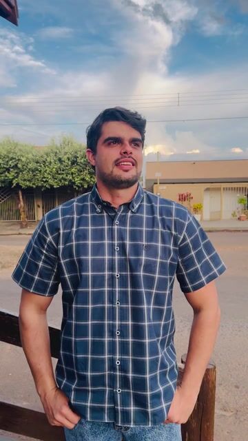 Vídeo de ALPHA E ÔMEGA