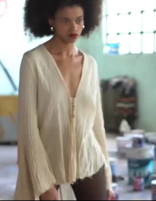 Video de Camisa Kingdom