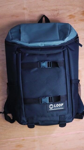 Video de Loop Company