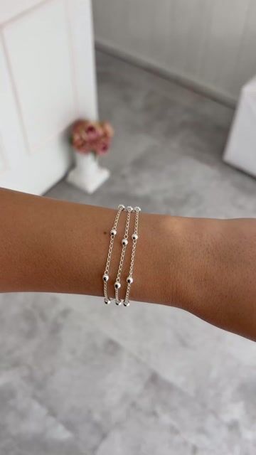 Video de Inanna Joyas