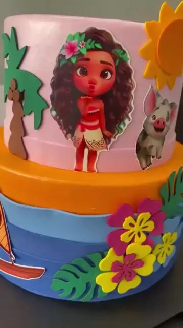 Vídeo de Catavento Festas dos Sonhos