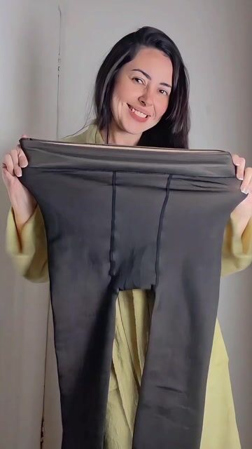 Vídeo de Cinta magic