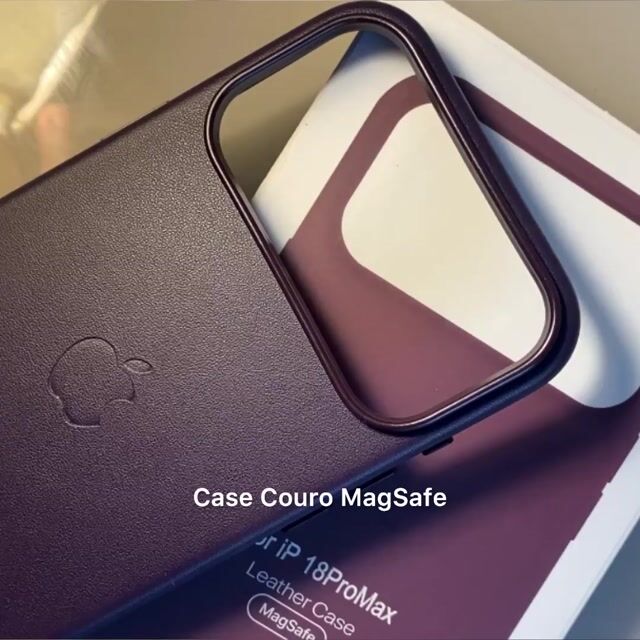 Vídeo de Jacobcase.oficial