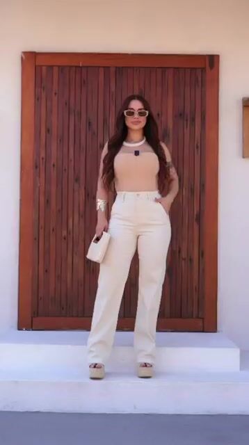Vídeo de Collys Jeans