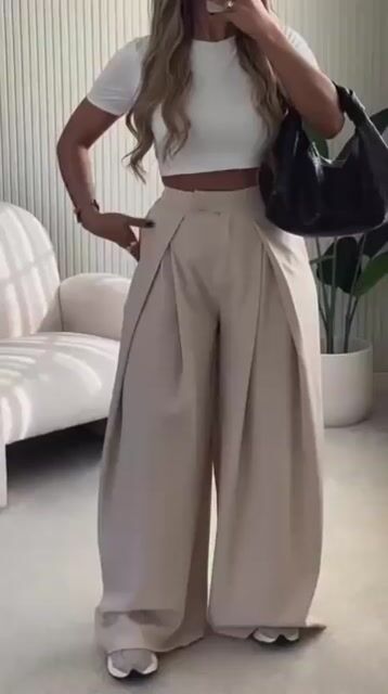 Vídeo de Andara Brand
