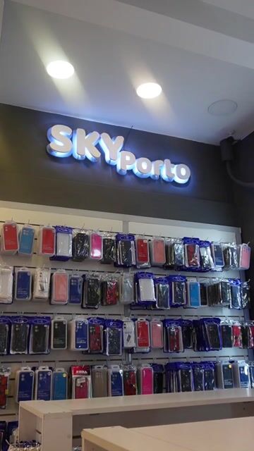 Video de Auriculares Bluetooh Recargable Blanco Muse