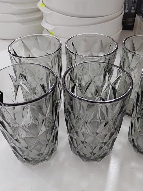 Video de PRIMA STORE IMPORTADOS