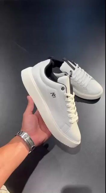 Vídeo de Euphoria Store