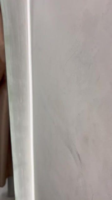Video de VESTIDO LONGO DE CETIM - ref:550