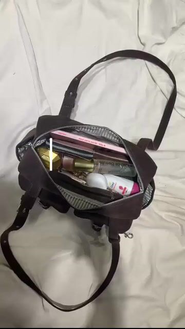 Video de TU CACTUS
