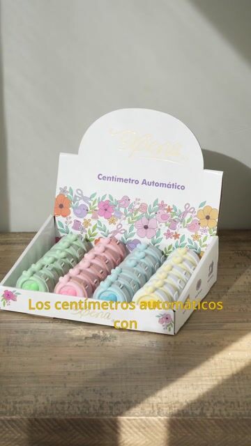 Video de CASA JORGE