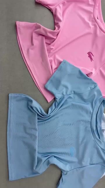 Vídeo de G&G Boutique