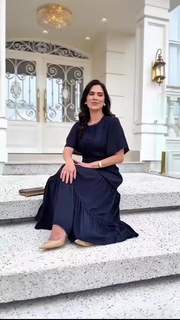 Vídeo de Lu Fashion