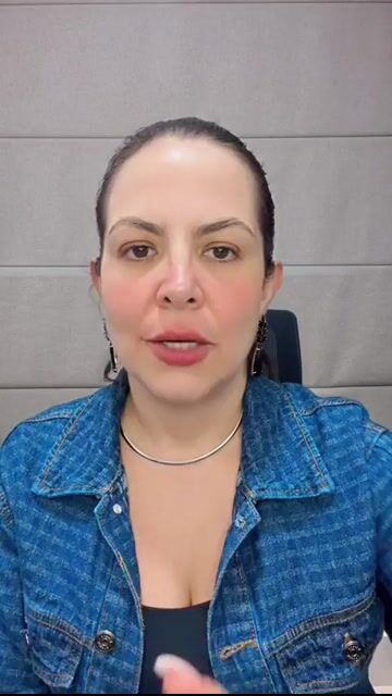 Video de Brinco Adna