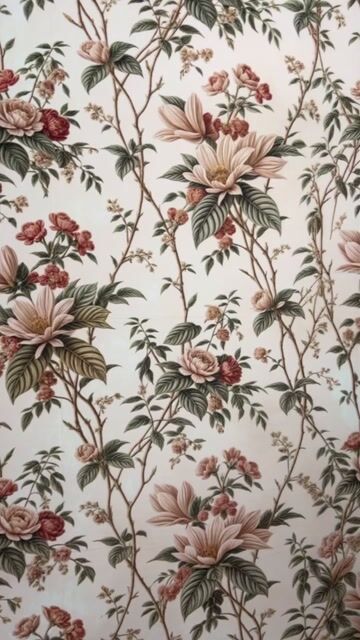 Vídeo de Lumen Props® | Fundos Realistas e Props para Estúdios