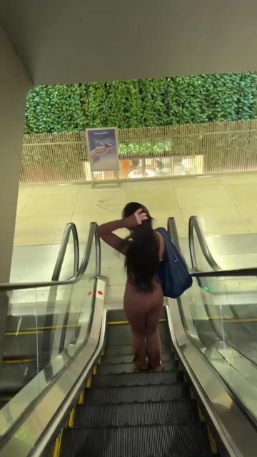 Vídeo de Jaqueta Laura Marrom