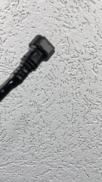 Vídeo de RibPeças Distribuidora