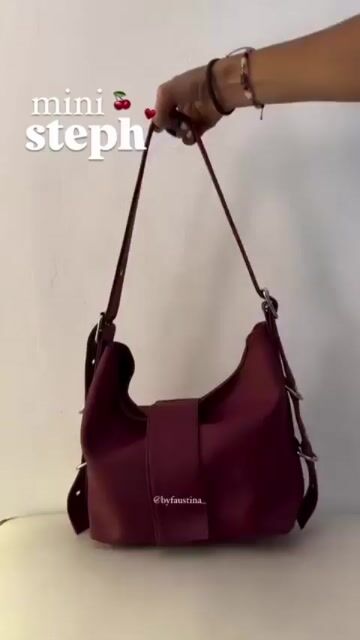 Video de Byfaustina