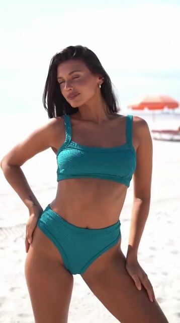 Video de Frida intima