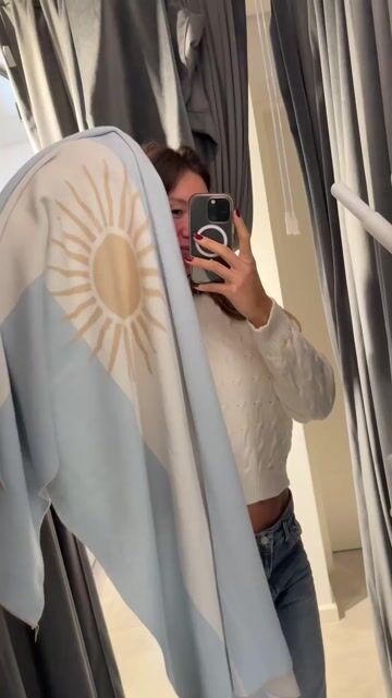 Video de MANTON ARGENTINA SHINE
